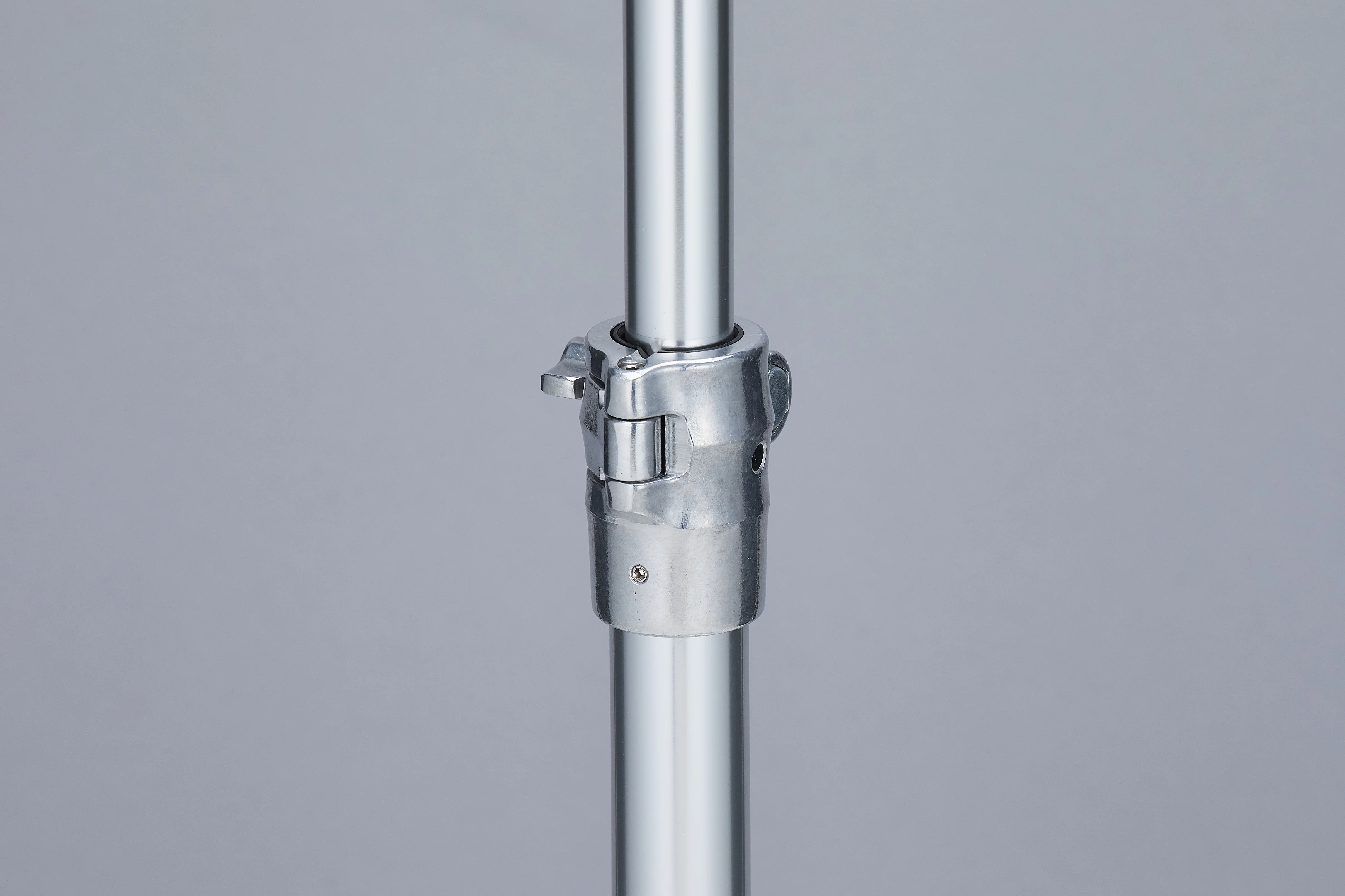 HS70S Spartan Snare Stand für 12" - 15"